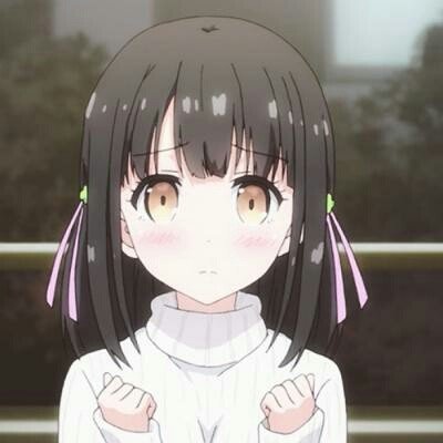 周杰伦演唱会遇魔都杰伦 真假难辨