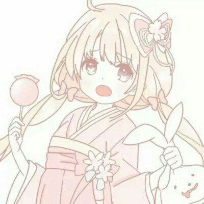 《歌手》十季歌王开场 出现李玟声音